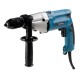 Дрель электрическая Makita HP2051F 